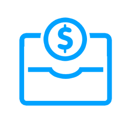 Временная Регистрация в Ступино Временная Прописка в Ступино